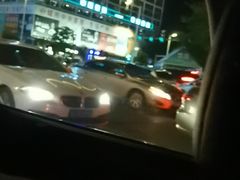 -万达广场(东莞厚街店)
