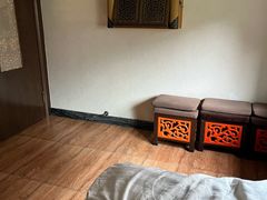 -若石足道SPA 连锁(丹东街店)