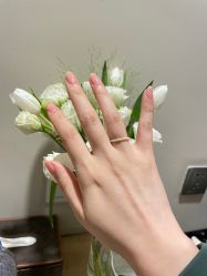 -美兮美学·日式美甲美睫