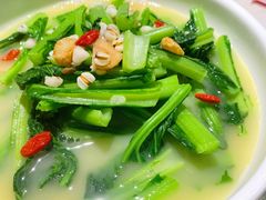 -九毛九西北菜(番禺万达店)