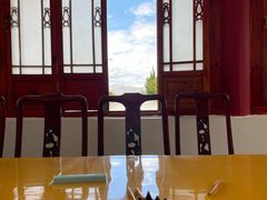 -崇圣寺三塔文化旅游区