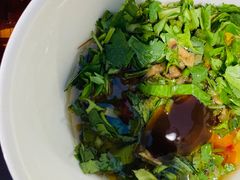 -红牌楼老号串串(银海佳苑店)