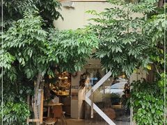 -野草莓自由市场