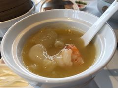 黄坛香-四季民福烤鸭店(前门店)