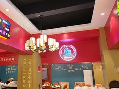 -新概念来凤鱼(璧山店)
