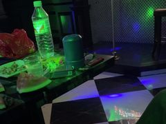 -歌利亚音乐会KTV(富民大厦店)