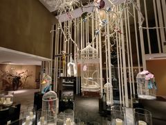 -春晖园度假酒店温泉