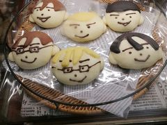 -都恩客(高岛屋百货店)