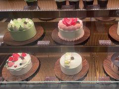 -LAN一见岚(琶洲保利店)