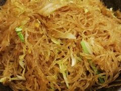 -清心鸡沙田乳鸽店·非遗传承(粤垦路店)