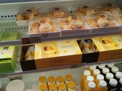 -大喜来daxilai(西新桥店)