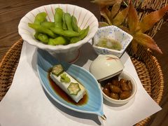 -樱宿日式和牛烧肉(五道口店)