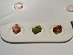 -京兆尹(雍和宫店)