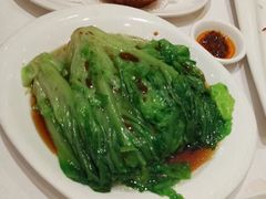 -宝园酒家(美林M·LIVE天地东座店)