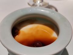 -炉忆家宴(红谷滩和昌里店)