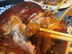 -老作坊2005(福源小区店)