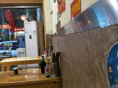 -痴串串(慈惠堂街店)