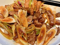 -苏浙汇(肇嘉浜路总店)