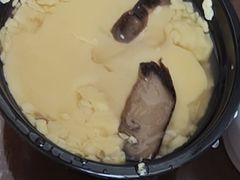 -永和大王(春日上新·阜成门店)
