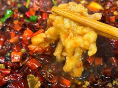 -龙湖杭州滨江天街