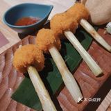 值得推荐的泰国菜之一