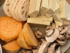 -超市发超市(羊坊店店)