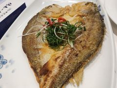 -顺德渔村·岭南一号