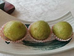 -南海渔村·空中一号