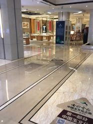 -北京七彩云南翡翠珠宝旗舰店(月坛店)