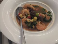 -皇朝尊会(龙之梦大酒店)