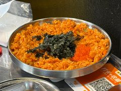 -亚都肥肠(海都汇府店)