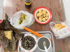 -万家乐小小饮食店