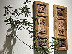 -黄鹤天厨·泡椒田鸡创始者(莲花店)