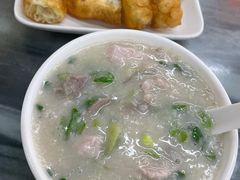 -穗银肠粉店(东川路店)