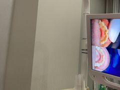 -深圳富茂格伦菲尔口腔门诊部(龙华清湖总院)