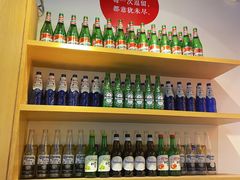 -逗烤·轻烧烤(福田店)