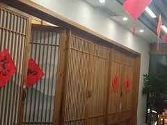 -子曰书院·古筝围棋书法国画小主持(夏都店)