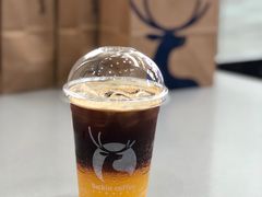 -瑞幸咖啡(万科红立方大厦店)