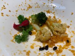 -映像威海·威海宴(威高广场店)