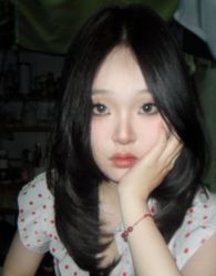 -DL HOPE明星造型