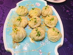 -惠食佳·朱雀(东方商厦店)