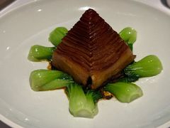 -南麓·浙里(外滩店)