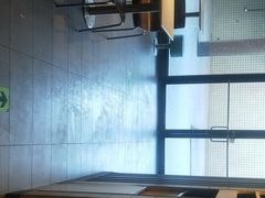 -麦当劳(朝阳北路店)