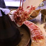 老北京味道,重庆也能尝!