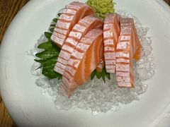 -筱田の食堂·izakaya(淮海中路店)