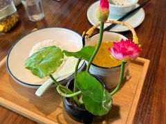 -欢乐蟹庄·精品农家乐(阳澄湖莲花岛店)