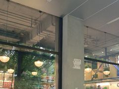 -大小咖啡 BigSmallCoffee(麦子店)