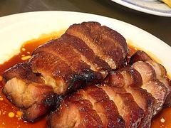 -中国大酒店·食街