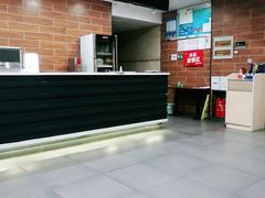 -李先生牛肉面大王(太原南内环店)
