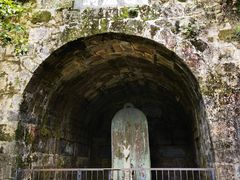 -白鹿洞书院